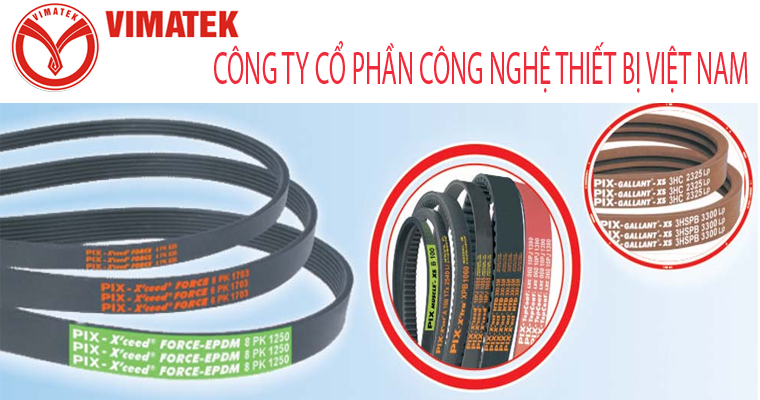 Công Ty CP Công Nghệ Thiết Bị Việt Nam- Vimatek Viet Nam - Vimatek Technology & Equipment Co.,Jsc | Fact-Link Viet Nam