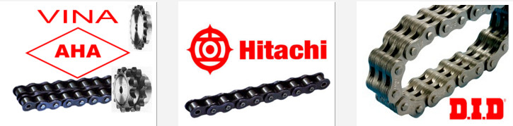 Công Ty TNHH- SXTM - DV - XNK Vina Aha Vina Aha Co.,Ltd | Fact-Link Viet Nam