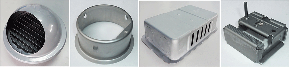 Vina Blue Zone Co.,Ltd. Vina Blue Zone Co.,Ltd. | Fact-Link Viet Nam