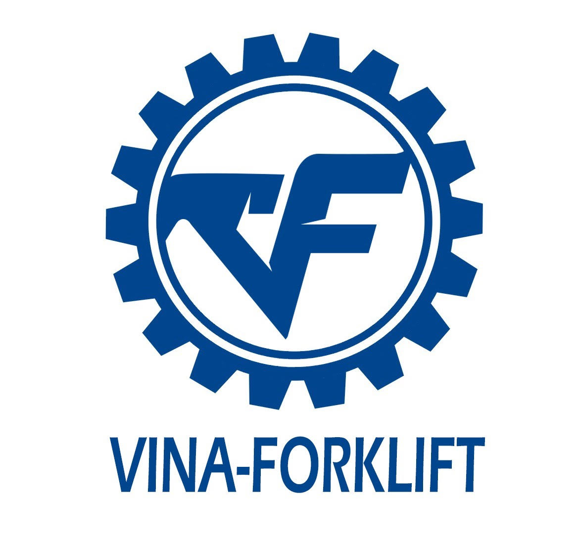 Công ty TNHH Vina-Forklift Vina-Forklift Co., Ltd | Fact-Link Viet Nam