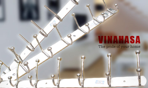 Công ty TNHH VINAHASA Việt Nam VINAHASA VIETNAM Co., Ltd | Fact-Link Viet Nam