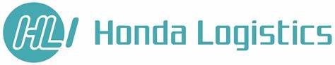 ビナラインス・ホンダ・ロジスティクス Vinalines Honda Logistics Vietnam Co., Ltd | Fact-Link Viet Nam