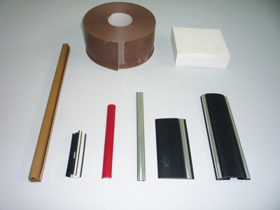 ビナメルトテクノス VINA MELT TECHNOS CO., LTD. | Fact-Link Viet Nam