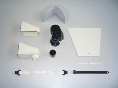 ビナメルトテクノス VINA MELT TECHNOS CO., LTD. | Fact-Link Viet Nam