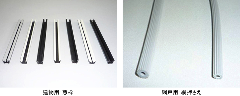 VINA MELT TECHNOS CO., LTD. | Fact-Link Viet Nam