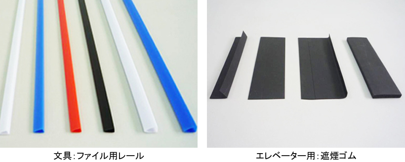 VINA MELT TECHNOS CO., LTD. | Fact-Link Viet Nam