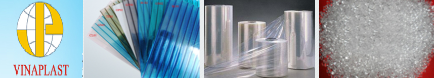 Công ty Cổ phần Nhựa Việt Nam Vietnam Plastics Corporation | Fact-Link Viet Nam