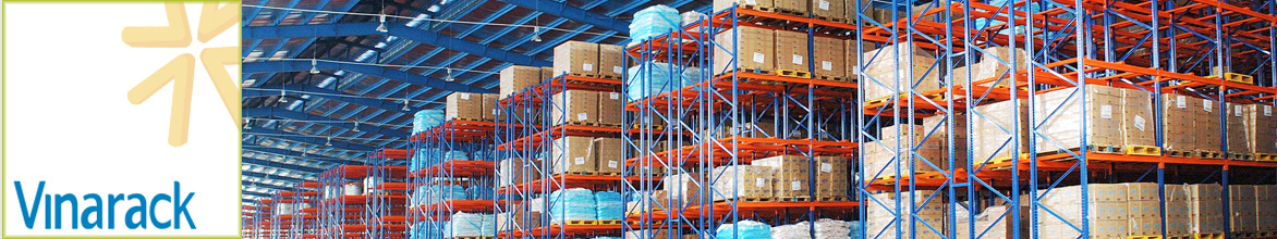 Bao Chanh Joint Stock Company | Fact-Link Viet Nam