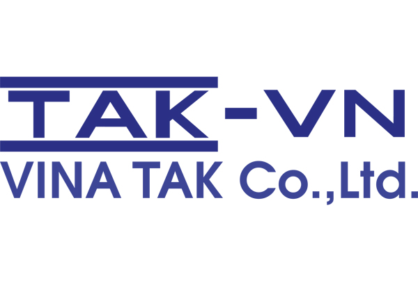 Công ty TNHH VINA TAK VINA TAK Co.,Ltd. | Fact-Link Viet Nam