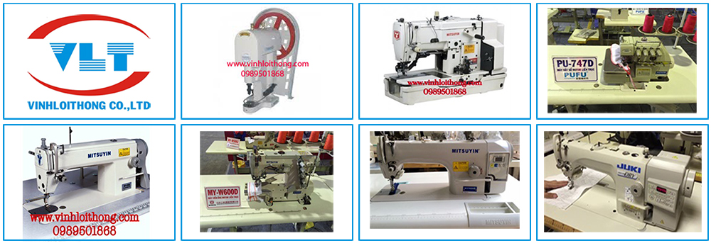 Công Ty TNHH Thương Mại Vĩnh Lợi Thông Vinh Loi Thong Trading Co.,Ltd | Fact-Link Viet Nam