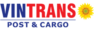 CỔ PHẦN VẬN TẢI BƯU CHÍNH VIỆT NAM VIETNAM TRANSPOST POST JOINT STOCK COMPANY | Fact-Link Viet Nam