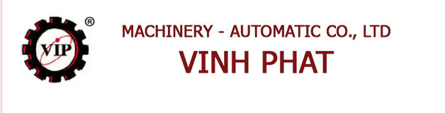 Vinh Phat Mechanical Automatic Co., Ltd. | Fact-Link Viet Nam