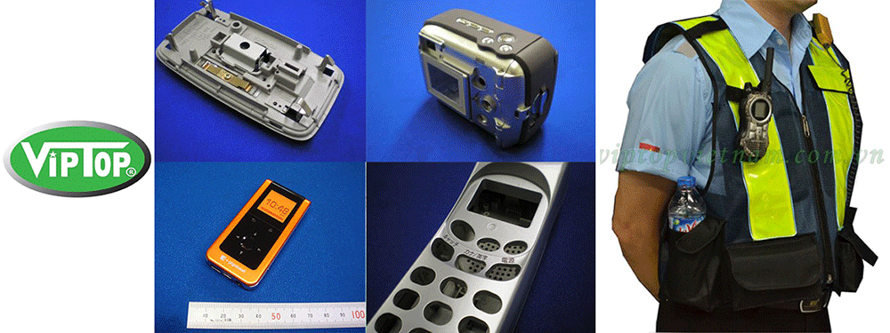 CÔNG TY TNHH MTV VIPTOP VIPTOP CO,.LTD. | Fact-Link Viet Nam