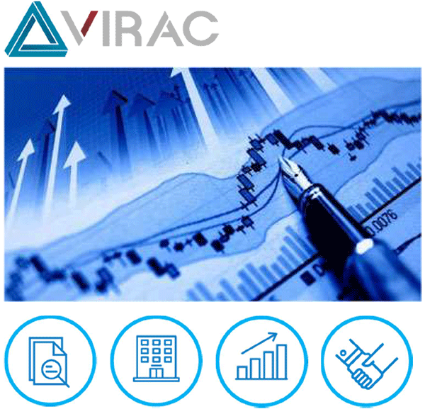 Vietnam Industry Research and Consultancy (VIRAC) | Fact-Link Viet Nam