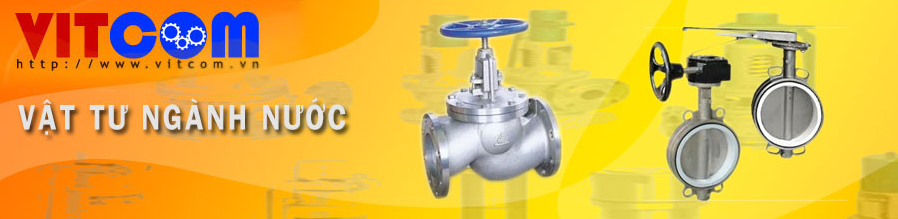 Công Ty TNHH MTV VITCOM VITCOM CO.,LTD | Fact-Link Viet Nam