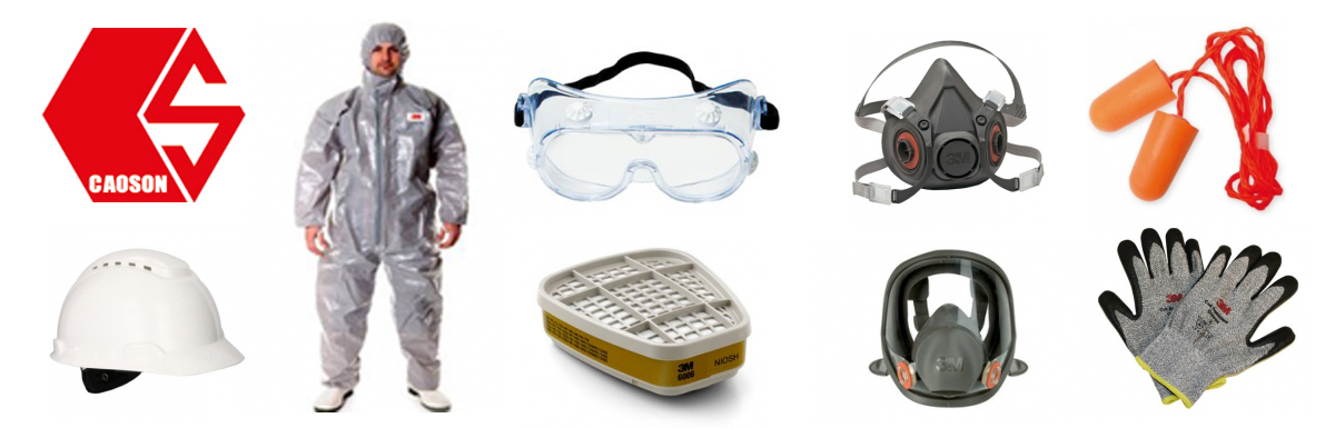 Công Ty TNHH VLCN Cao Sơn Cao Son Industrial Materials Co., Ltd | Fact-Link Viet Nam