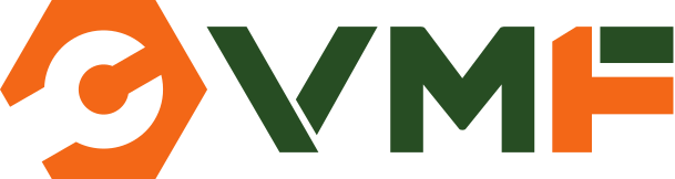 VM Federation Pte Ltd | Fact-Link Viet Nam