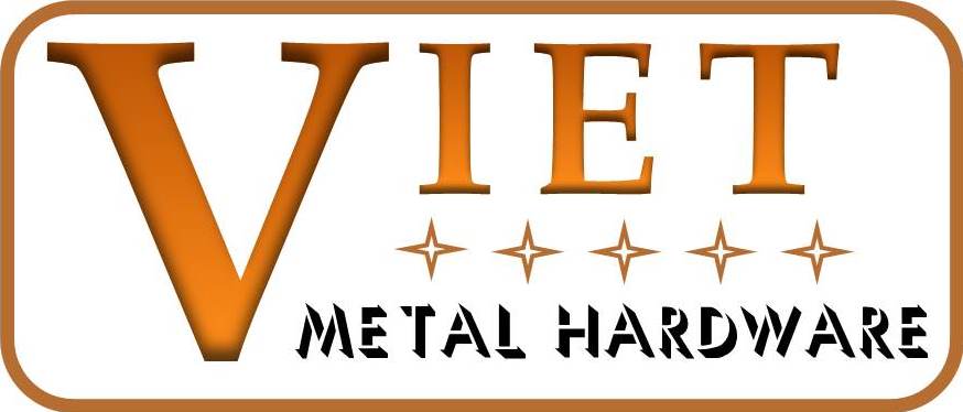 VIETNAM METAL HARDWARE CO., LTD | Fact-Link Viet Nam