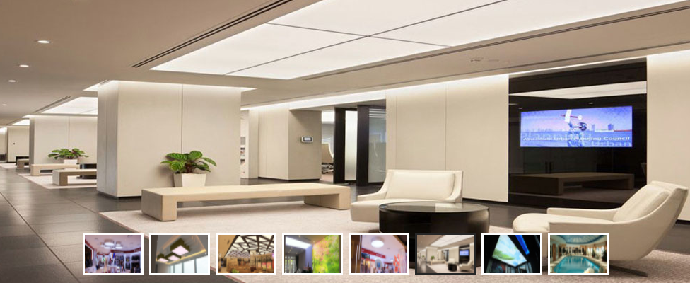 Công Ty Cổ Phần VNCeiling Việt Nam VNCeiling Việt Nam Co.,Jsc | Fact-Link Viet Nam