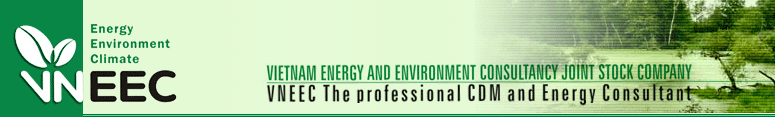 Viet Nam Energy and Environmental Consultancy JSC | Fact-Link Viet Nam