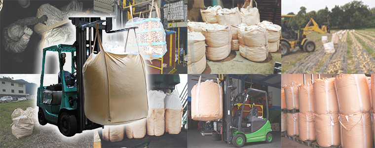 ベトナムフクナガエンジニアリング VIETNAM FUKUNAGA ENGINEERING Co.,Ltd | Fact-Link Viet Nam