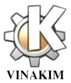 V.N.K CO., LTD. | Fact-Link Viet Nam