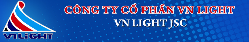 Công Ty Cổ Phần VN Light VN Light Co.,Jsc | Fact-Link Viet Nam