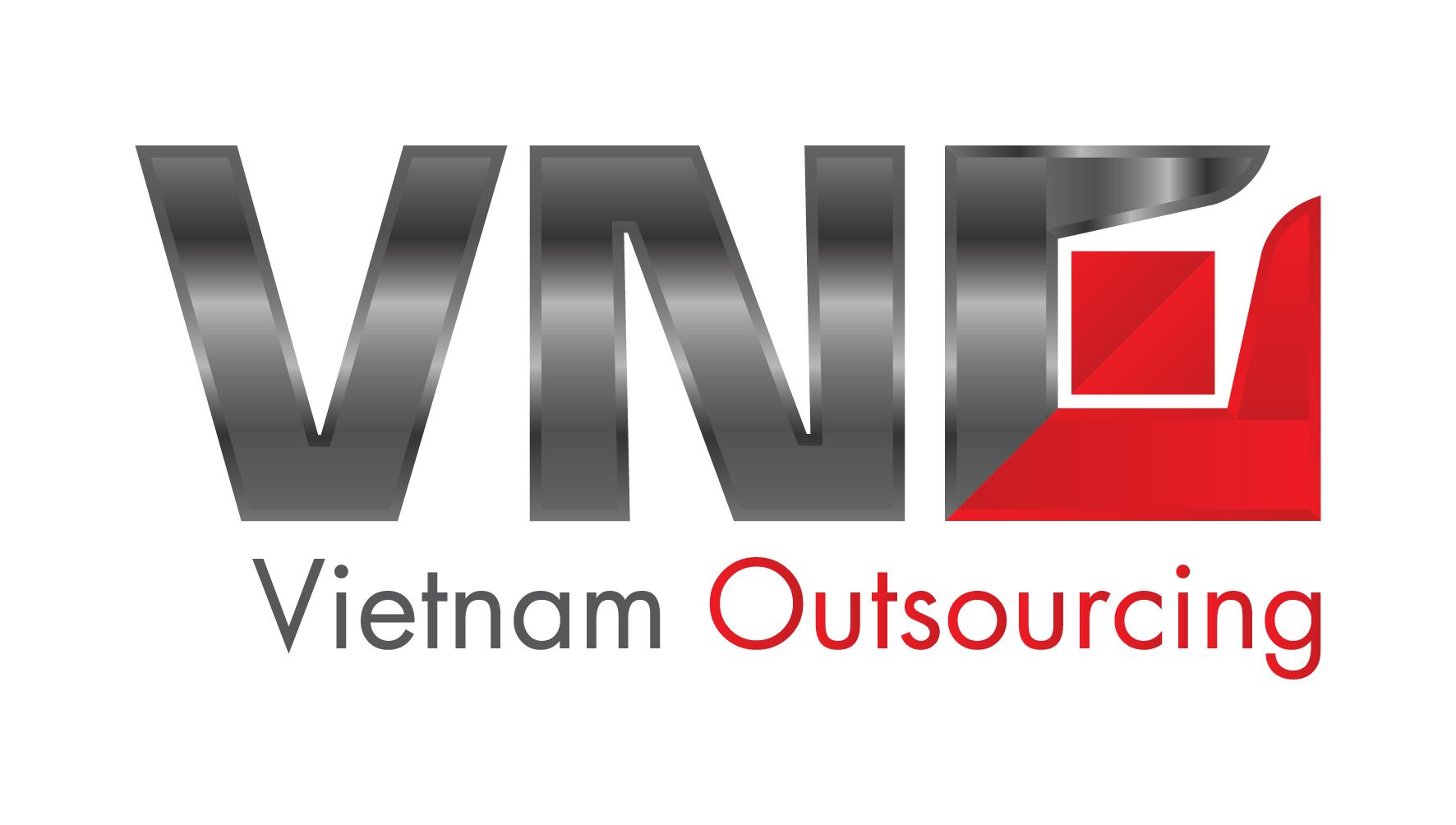 VIETNAM OUTSOURCING  | Fact-Link Viet Nam