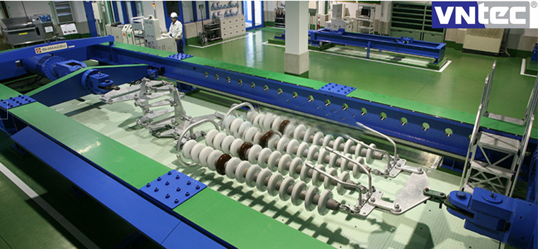 Công Ty TNHH Kỹ Thuật Công Nghiệp & TM Việt Nam Viet Nam Trading & Industrial Engineering Co.,Ltd | Fact-Link Viet Nam