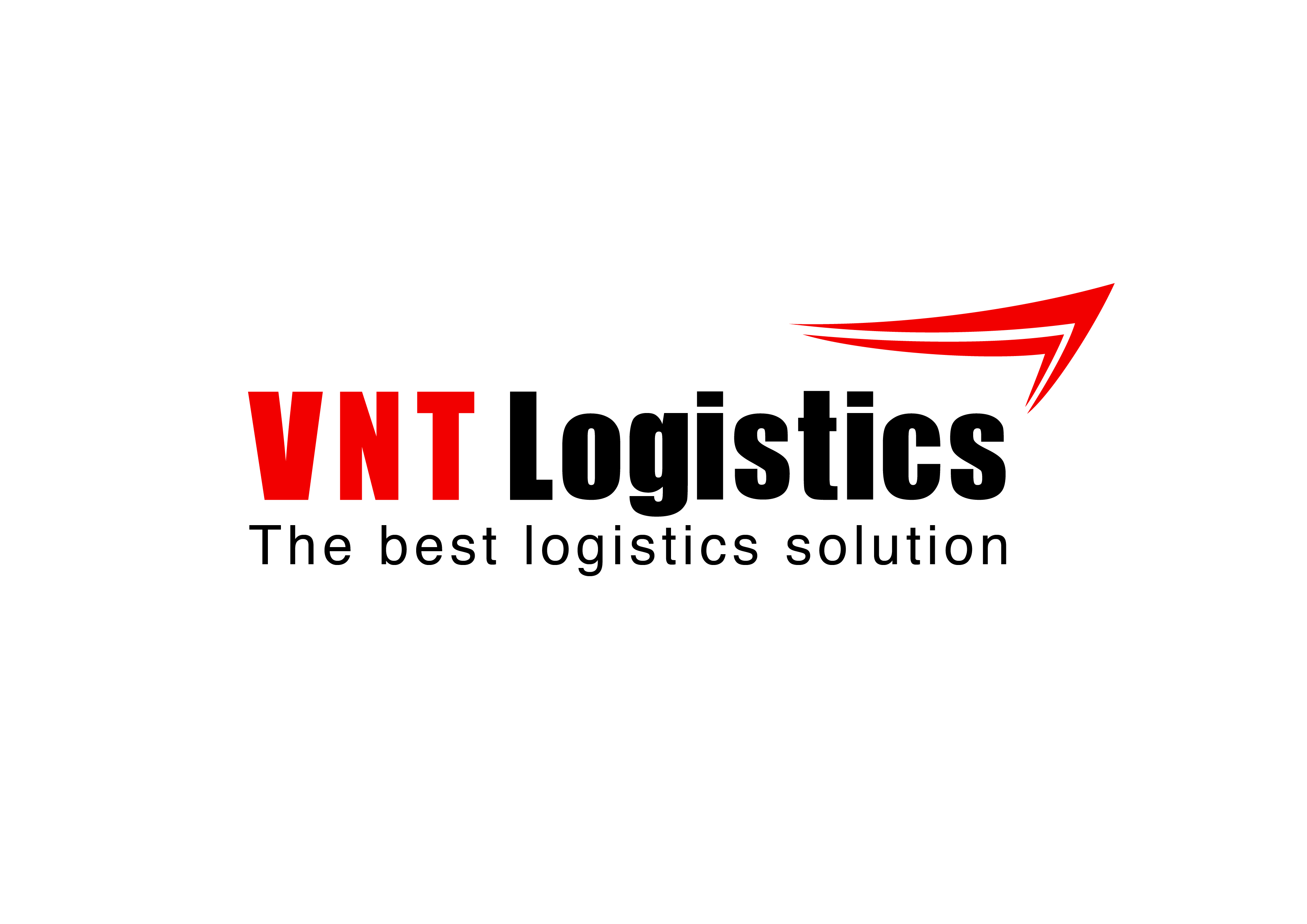 CÔNG TY CỔ PHẦN GIAO NHẬN VẬN TẢI NGOẠI THƯƠNG VNT Logistics | Fact-Link Viet Nam