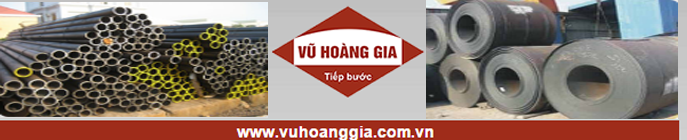 Công Ty CP Thương Mại Vũ Hoàng Gia Vu Hoang Gia Trading Co.,Jsc | Fact-Link Viet Nam