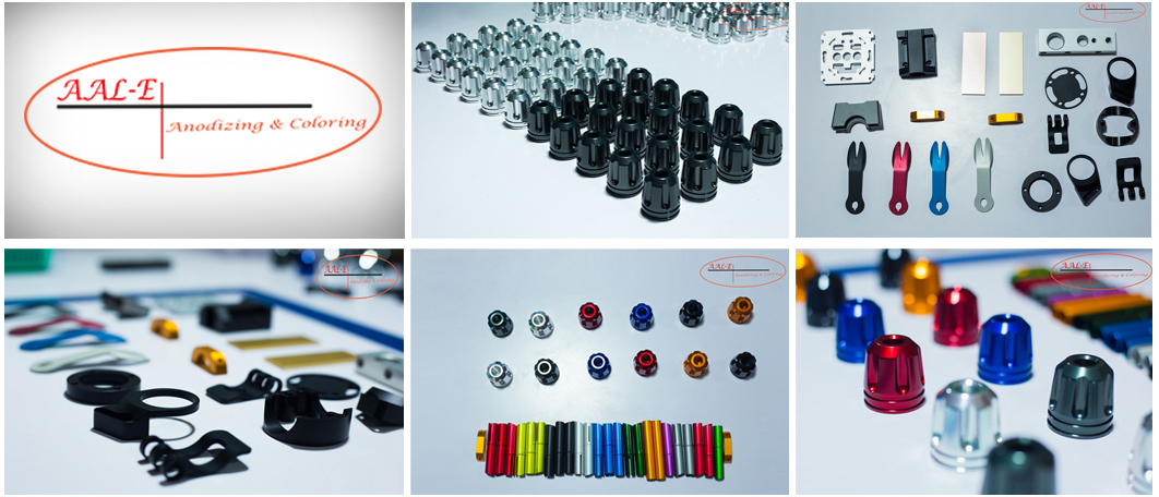 AAL-E Product & Trading Co.,Ltd | Fact-Link Viet Nam