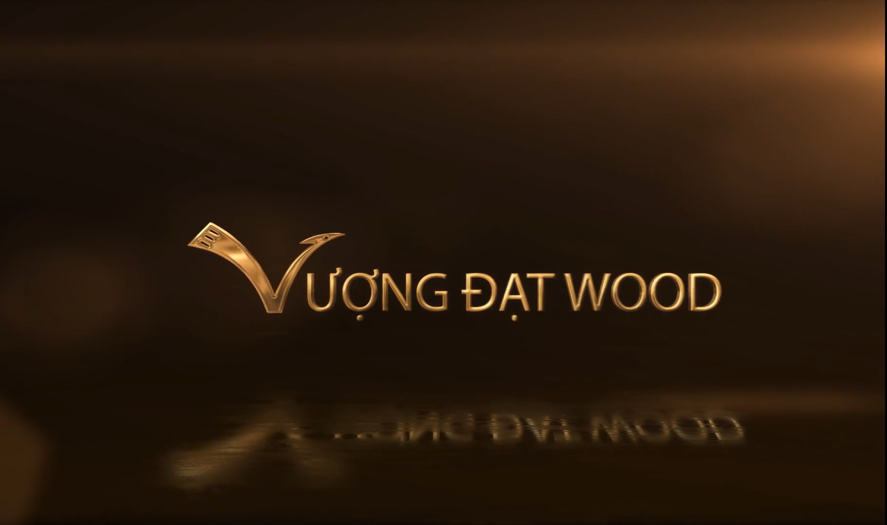 CÔNG TY TNHH VƯỢNG ĐẠT WOOD VUONG DAT WOOD COMPANY LIMITED | Fact-Link Viet Nam