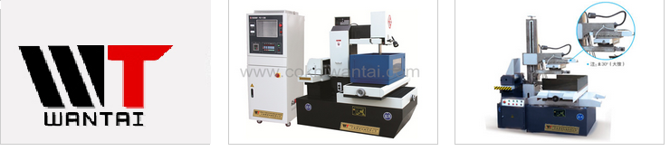 Công ty TNHH Cơ Khí Chính Xác WanTai Wantai Precision Co.,Ltd. | Fact-Link Viet Nam