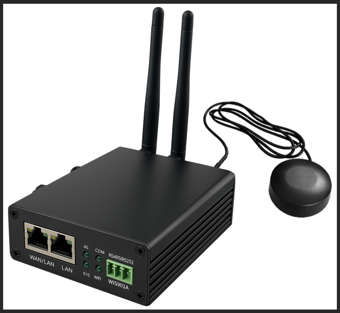 Shenzhen WiseWish Technology Limited | Fact-Link Viet Nam