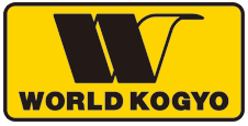WORLD KOGYO (THAILAND) CO., LTD. | Fact-Link Viet Nam
