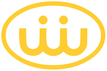 Wonderful (Vietnam) Wire & Cable Co.,Ltd. | Fact-Link Viet Nam