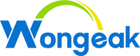 WONGEAK INDUSTRY VIET NAM | Fact-Link Viet Nam