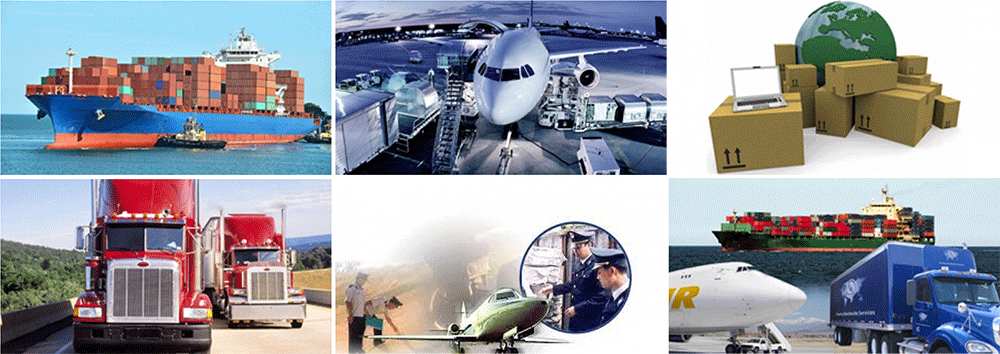 WORLDWIDE LINK CO., LTD | Fact-Link Viet Nam