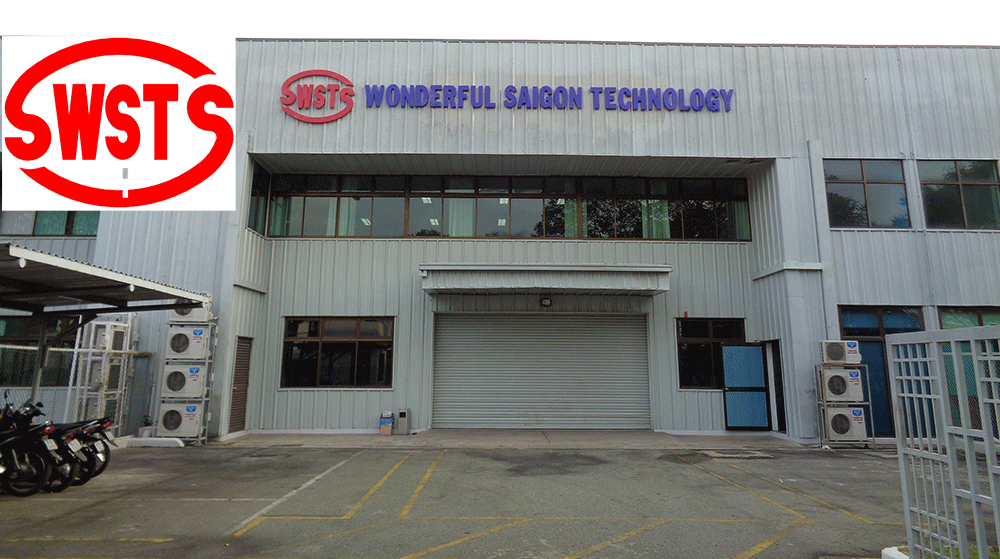 WONDERFUL SAIGON TECHNOLOGY CO.,LTD.<br>
ワンダフル サイゴン テクノロジー Wonderful Saigon Technology Co.,Ltd | Fact-Link Viet Nam