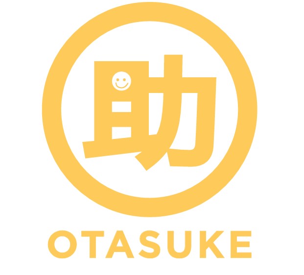 オタスケ(営業代行) OTASUKE CO., LTD. | Fact-Link Viet Nam