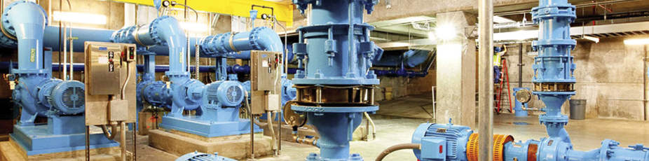 Công Ty Cổ Phần Thương Mại Xây Dựng Cấp Thoát Nước Water Supply Trading Construction Co.,Jsc | Fact-Link Viet Nam