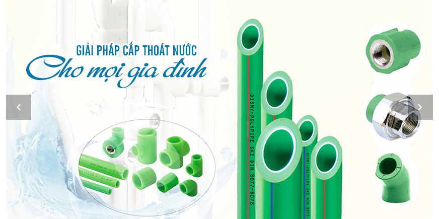 Công Ty TNHH Đầu Tư Thương Mại Và Xây Dựng Quốc Bảo Quoc Bao Co.,Ltd | Fact-Link Viet Nam