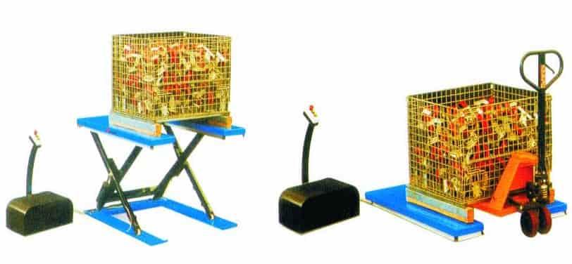 Công ty TNHH Công Nghiệp Bích Hảo Bich Hao industry co., ltd | Fact-Link Viet Nam