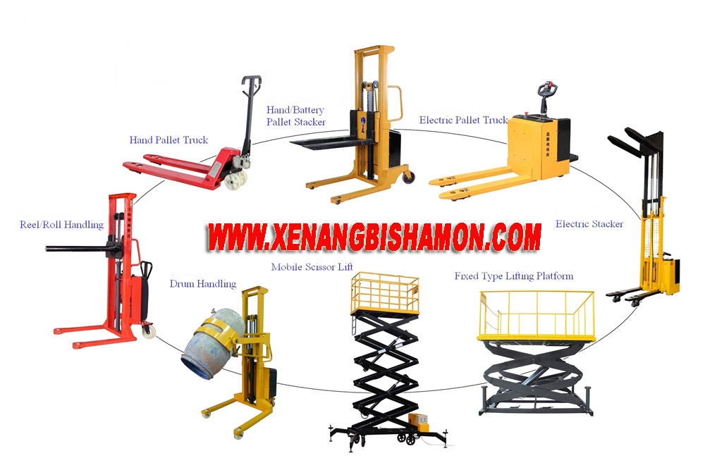 Công Ty TNHH Công Nghiệp Việt Nhật Viet Nhat Industrial Co.,Ltd | Fact-Link Viet Nam