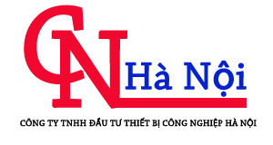 Công ty TNHH đầu tư thiết bị công nghiệp Hà Nội Công ty TNHH đầu tư thiết bị công nghiệp Hà Nội | Fact-Link Viet Nam