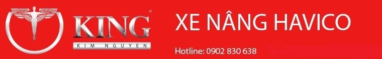 Công ty TNHH Sản Xuất Thương Mại Dịch Vụ HAVICO Havico Co.,Ltd. | Fact-Link Viet Nam