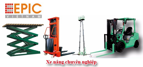 Công ty Cổ Phần EPIC Việt Nam Epic Viet Nam Joint Stock Company | Fact-Link Viet Nam