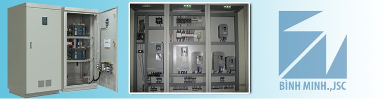 Công Ty CP XNK Thiết Bị Công Nghiệp Bình Minh Binh Minh Industrial Equipment Co.,Jsc | Fact-Link Viet Nam