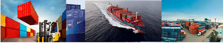 Công Ty CP XNK Hưng Phong Hung Phong Import-export Co.,Jsc | Fact-Link Viet Nam